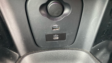 MINI Convertible 1.5 Cooper Exclusive 2dr Auto Petrol Convertible